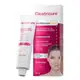 Kit Cicatricure Antirrugas FPS 30 Diurno (2 Unidades) (4)