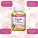 Suplemento Alimentar Omêga 3 6 9 Mulher – Maxinutri (7)