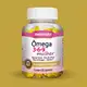 Suplemento Alimentar Omêga 3 6 9 Mulher – Maxinutri (6)
