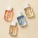 Kit Óleos Capilares Superpoderosos Completo Forever Liss 7 ml (3)