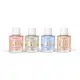 Kit Óleos Capilares Superpoderosos Completo Forever Liss 7 ml (1)
