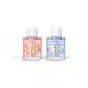 Kit Óleo Capilar Superpoderoso Cresce e Hidrata Forever Liss 7ml