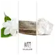 Alien Mugler Eau de Parfum - Perfume Feminino 60ml (5)