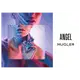 Angel Mugler Eau de Toilette - Perfume Feminino 80ml (4)