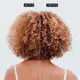 Magic Beauty Blond Genius Shampoo 250ml (5)