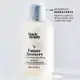Magic Beauty Blond Genius Shampoo 250ml (2)