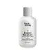 Magic Beauty Blond Genius Shampoo 250ml (1)