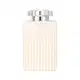 Chloé Perfumed Body Lotion - Loção Corporal 200ml (2)