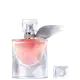 La Vie Est Belle Lancôme Eau de Parfum Refilável - Perfume Feminino 30ml (1)