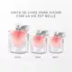 La Vie Est Belle Lancôme Eau de Parfum Refilável - Perfume Feminino 30ml (13)