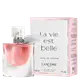 La Vie Est Belle Lancôme Eau de Parfum Refilável - Perfume Feminino 30ml (4)