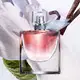 La Vie Est Belle Lancôme Eau de Parfum Refilável - Perfume Feminino 30ml (8)