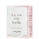 La Vie Est Belle Lancôme Eau de Parfum Refilável - Perfume Feminino 30ml (3)