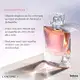La Vie Est Belle Lancôme Eau de Parfum Refilável - Perfume Feminino 30ml (7)