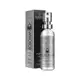 Roboman Parfum Brasil Desodorante Colônia - Perfume Masculino 15ml