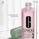 Clinique Clarifying 3 - Loção Clareadora Esfoliante 200ml (2)