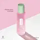 Clinique Clarifying 3 - Loção Clareadora Esfoliante 200ml (5)