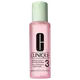 Clinique Clarifying 3 - Loção Clareadora Esfoliante 200ml (1)