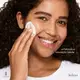 Clinique Clarifying 3 - Loção Clareadora Esfoliante 200ml (4)