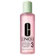 Clinique Clarifying Lotion 3 - Loção Esfoliante Facial 400ml (1)