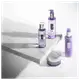 Clinique Take The Day Off - Demaquilante Bifásico 125ml (2)