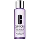 Clinique Take The Day Off - Demaquilante Bifásico 125ml (1)