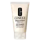 Clinique Deep Comfort - Creme para as Mãos e Cutículas 75ml (1)