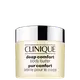 Clinique Deep Comfort Body - Manteiga Hidratante Corporal 200ml