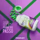 Kit Finisim Picolinato de Cromo + Fibra 120 Cps – Maxinutri (2)