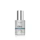 Dermage Exocare Cell Repair Serum Anti Idade 30ml (1)