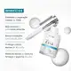 Dermage Exocare Cell Repair Serum Anti Idade 30ml (4)