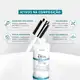 Dermage Exocare Cell Repair Serum Anti Idade 30ml (2)