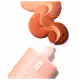 Clinique Antiblemish Solutions Liquid Makeup Fresh Ivory - Base Líquida 30ml (4)