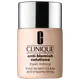 Clinique Antiblemish Solutions Liquid Makeup Fresh Ivory - Base Líquida 30ml (1)