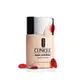 Clinique Antiblemish Solutions Liquid Makeup Fresh Ivory - Base Líquida 30ml (3)