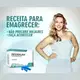 Suplemento Alimentar Desodalina C60 – Sanibras (4)
