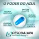Suplemento Alimentar Desodalina C60 – Sanibras (6)