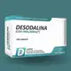 Suplemento Alimentar Desodalina C60 – Sanibras (3)