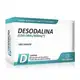 Suplemento Alimentar Desodalina C60 – Sanibras (1)