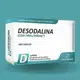 Suplemento Alimentar Desodalina C60 – Sanibras (5)