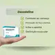 Suplemento Alimentar Desodalina C60 – Sanibras (2)