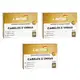 Kit Cimed Lavitan Cabelos e Unhas Suplemento Alimentar (3 Unidades) (5)