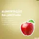 Kit Cimed Lavitan Cabelos e Unhas Suplemento Alimentar (3 Unidades) (6)