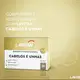 Kit Cimed Lavitan Cabelos e Unhas Suplemento Alimentar (3 Unidades) (2)