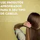 Kit Cimed Lavitan Cabelos e Unhas Suplemento Alimentar (3 Unidades) (4)