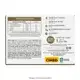 Kit Cimed Lavitan Cabelos e Unhas Suplemento Alimentar (3 Unidades) (1)