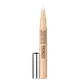 Clinique Airbrush Concealer Fair - Corretivo Líquido 1,5ml