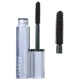 Clinique High Impact Extreme Volume Extreme Black - Máscara para Cílios 10ml (1)