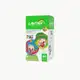 Kit Cimed Lavitan Suplemento Infantil (4 Unidades) (2)