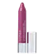 Clinique Chubby Stick Woppin Watermelon - Batom Cremoso 3g (1)